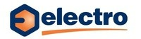 Electro Automation Logo J